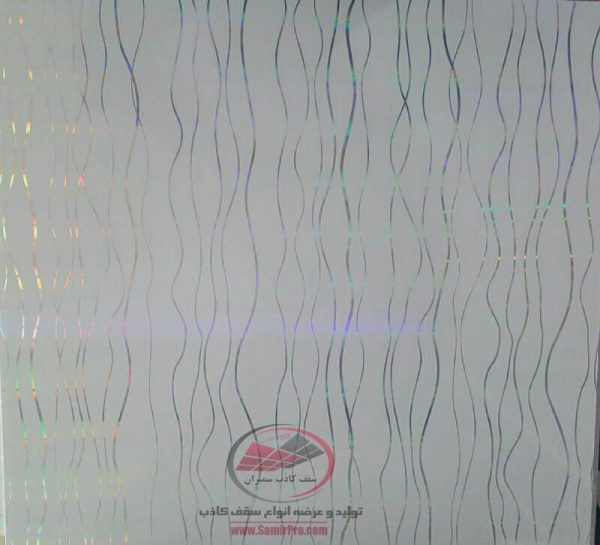 تایل 60در60 بامبو
