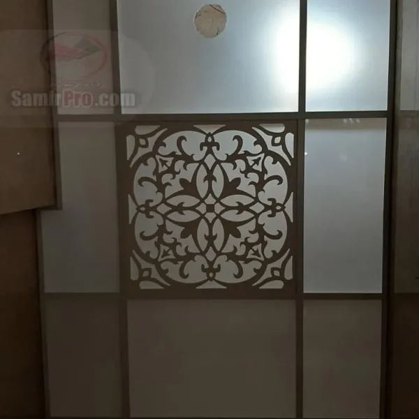فروش-سقف-کاذب-1-768x1024