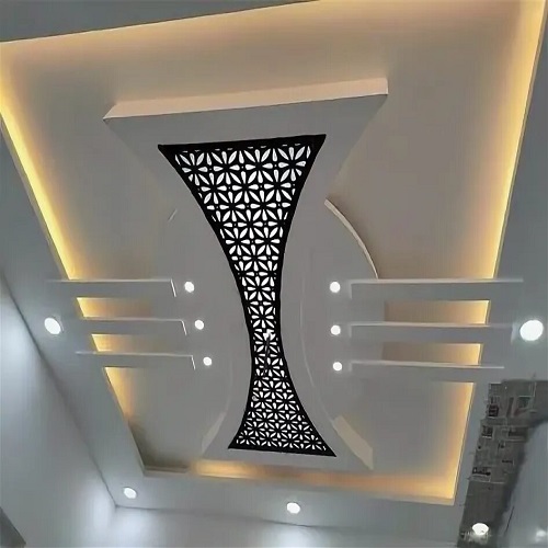 مشاوره سقف کاذب